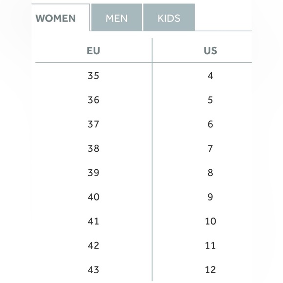 Sanita The Original Danish Clogs Koi - Picture 14 of 14